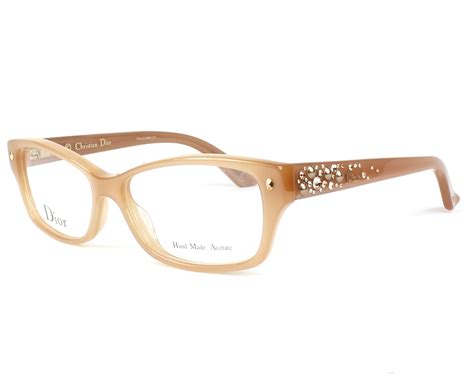 lunette christian dior femme vue|Christian Dior sunglasses on sale.